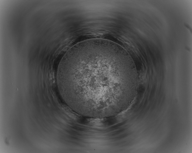 X0000093210182200709261604
