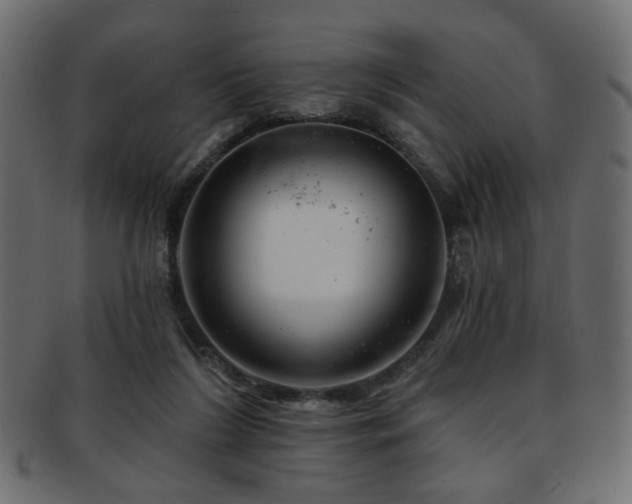 X0000093210212200709261603