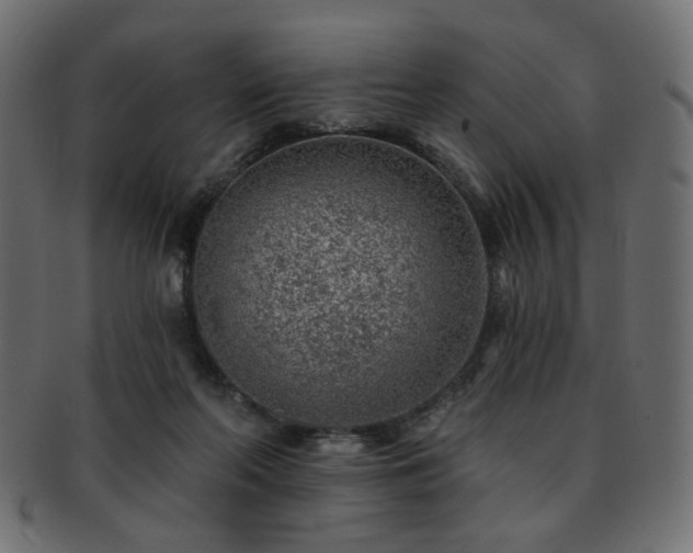 X0000093210214200709261603