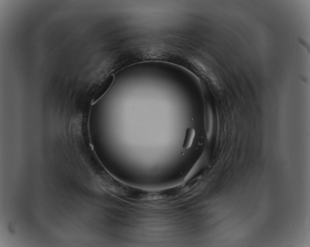 X0000093210217200709261603