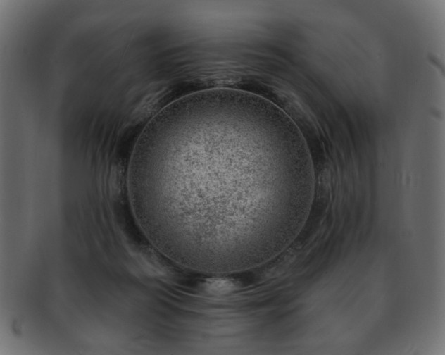 X0000093210218200709261603