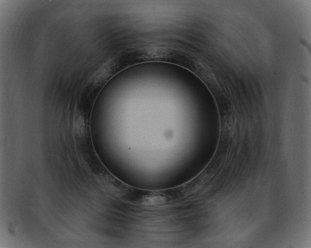 X0000093210220200709261603