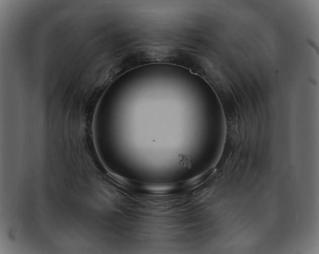 X0000093210221200709261603