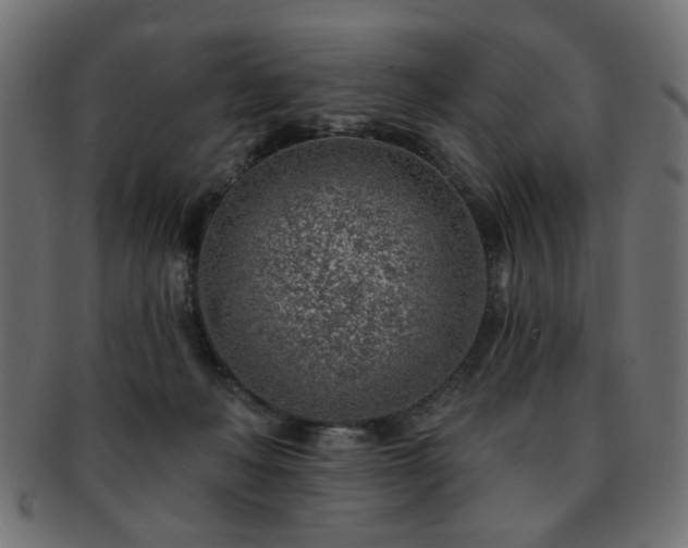 X0000093210222200709261603