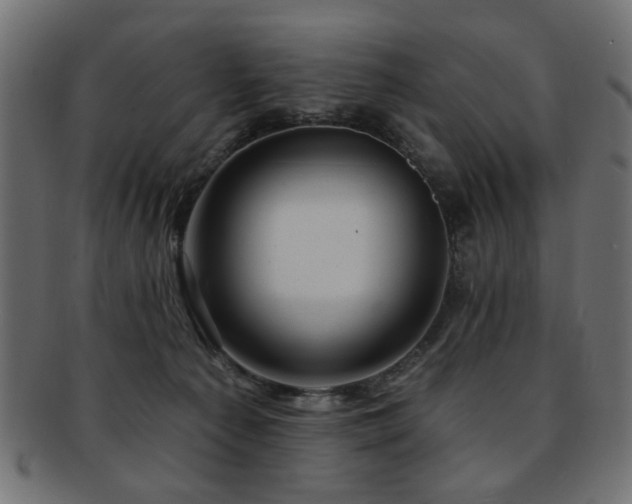 X0000093210225200709261603