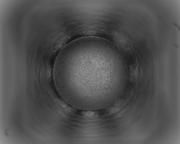 X0000093210230200709261603