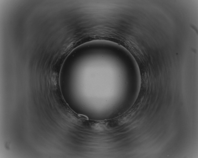 X0000093210232200709261603