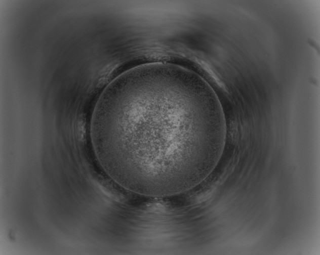 X0000093210259200709261602