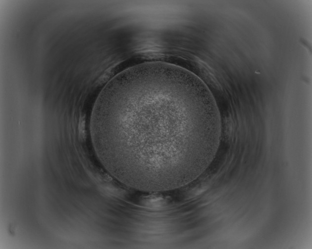X0000093210267200709261602