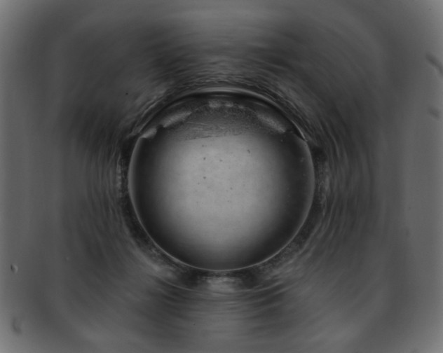 X0000093210268200709261602