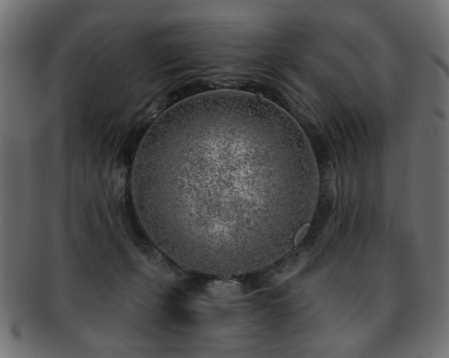 X0000093210271200709261602