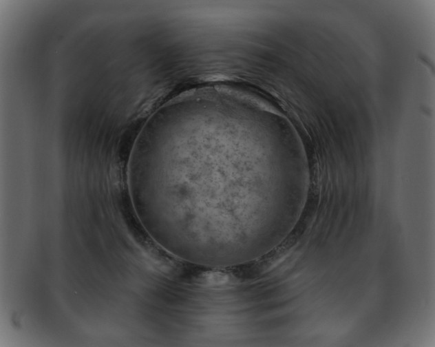X0000093210272200709261602