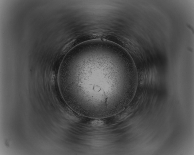 X0000093210279200709261602