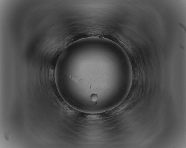 X0000093210281200709261602