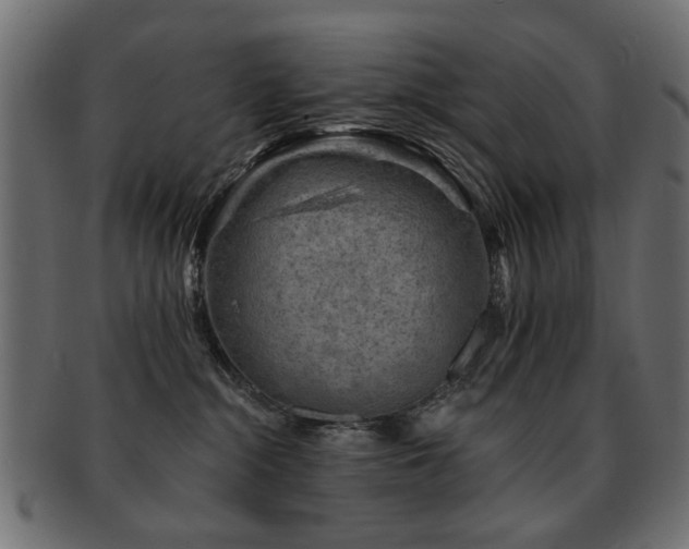 X0000093210284200709261602