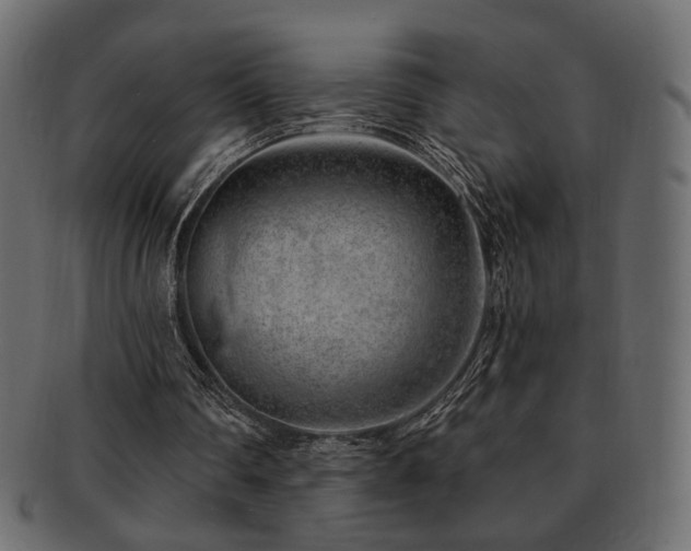 X0000093210290200709261602
