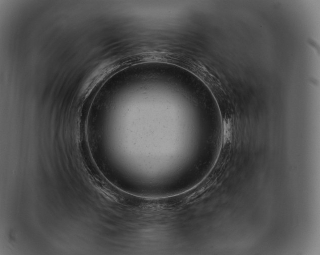 X0000093210291200709261602