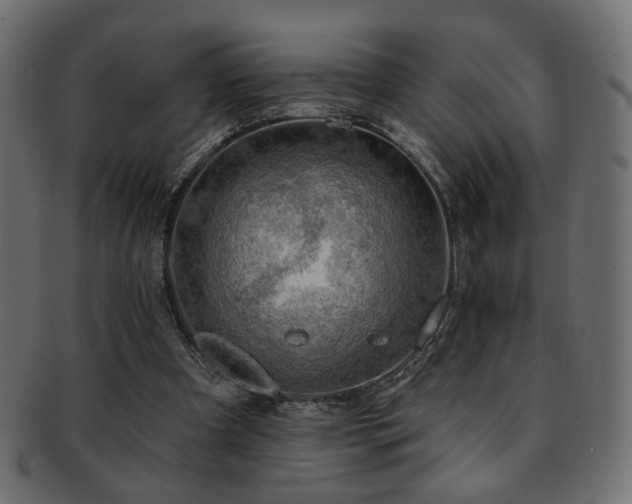 X0000093210297200709261602