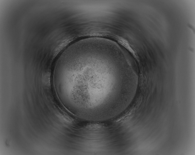 X0000093210299200709261602