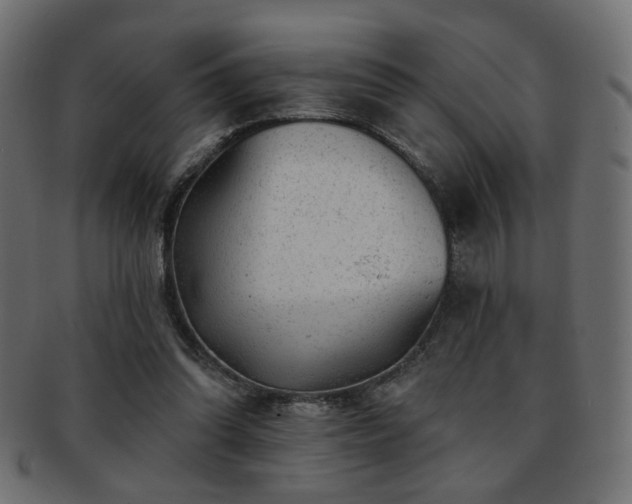 X0000093210302200709261602
