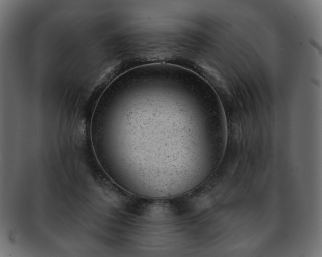 X0000093210308200709261601