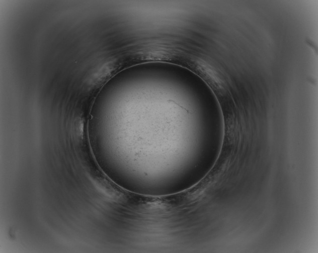 X0000093210310200709261601