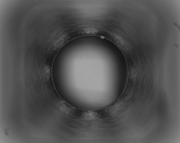 X0000093210321200709261601