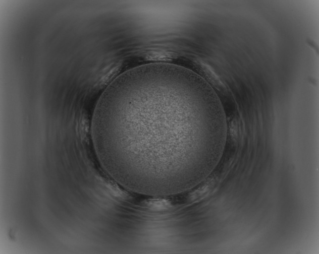 X0000093210322200709261601