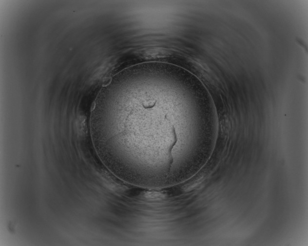 X0000093210327200709261601