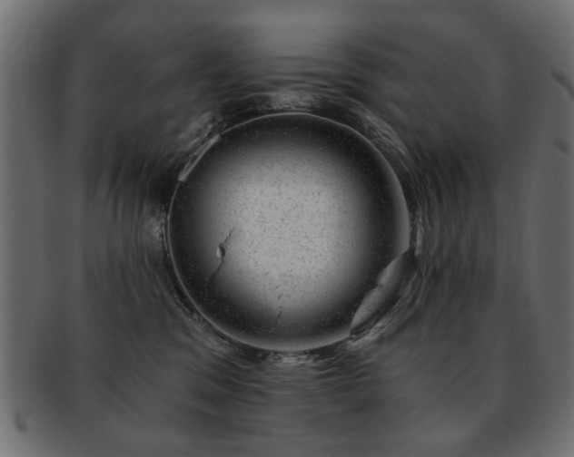 X0000093210329200709261601