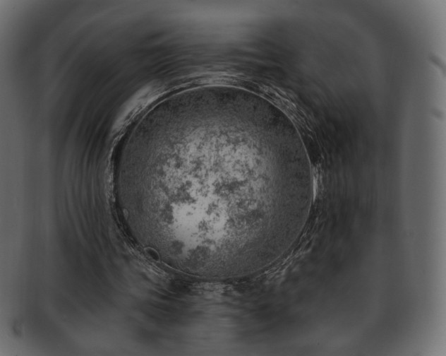 X0000093210339200709261601