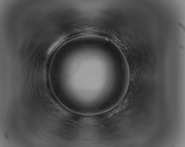X0000093210341200709261601