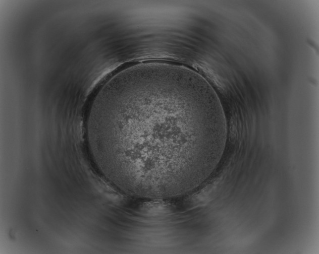 X0000093210351200709261601