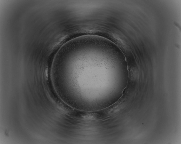 X0000093210358200709261601