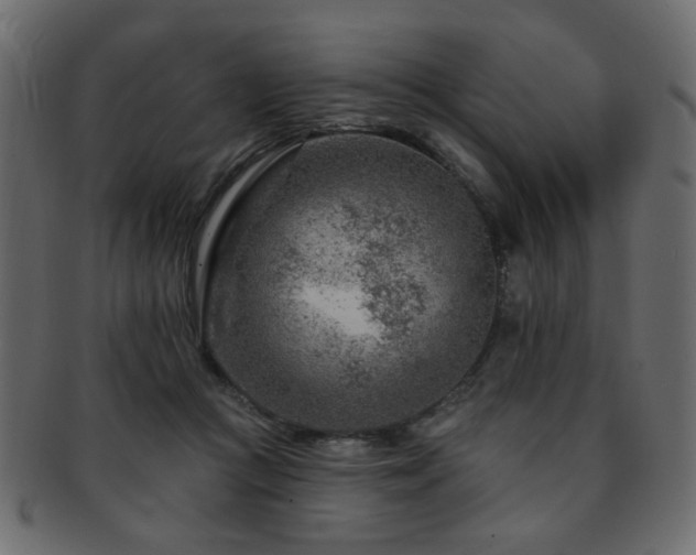 X0000093210361200709261601