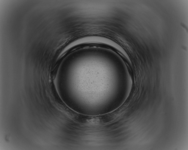 X0000093210362200709261601