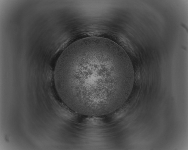 X0000093210367200709261601