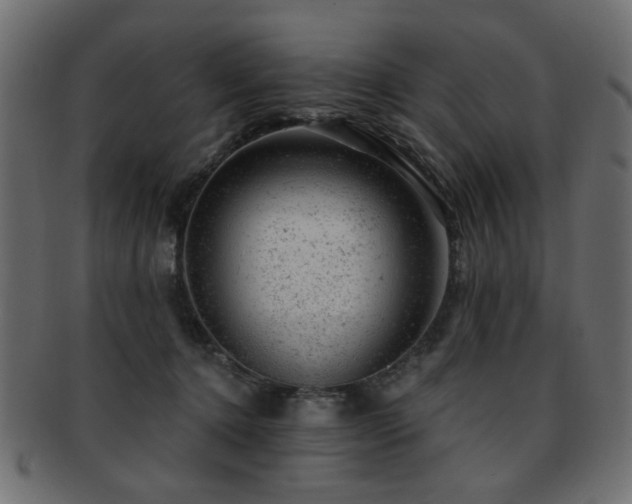 X0000093210368200709261601