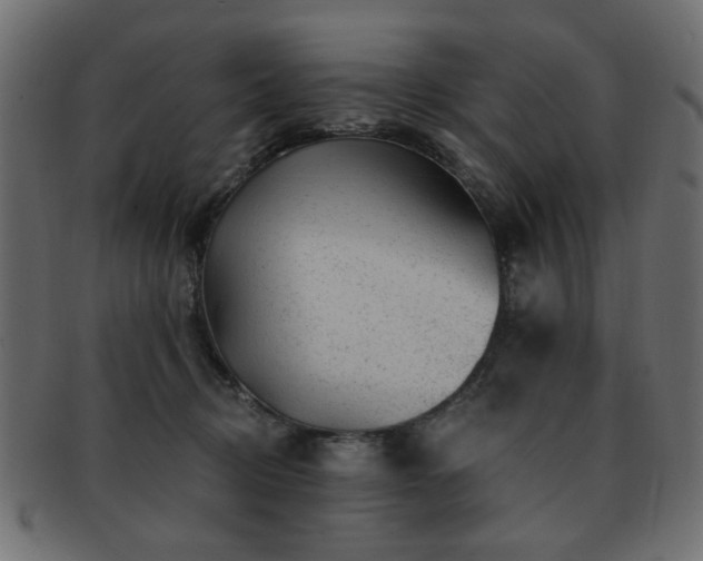 X0000093210370200709261601