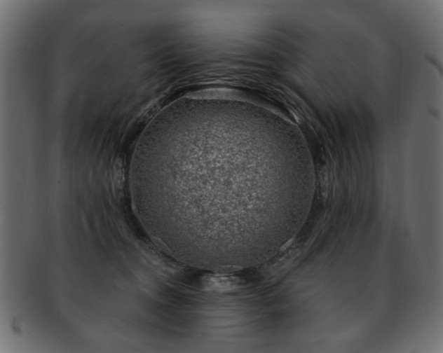 X0000093210372200709261601
