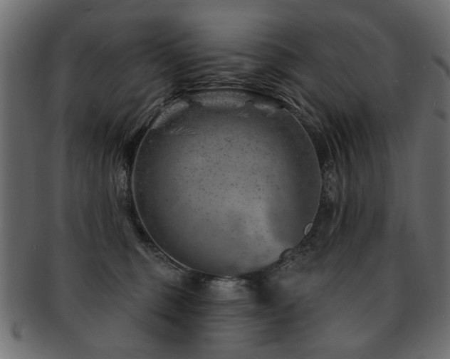 X0000093210375200709261601