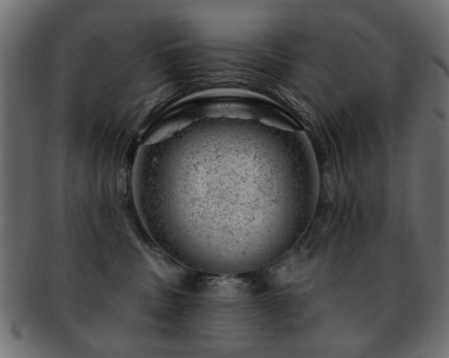 X0000093210379200709261601
