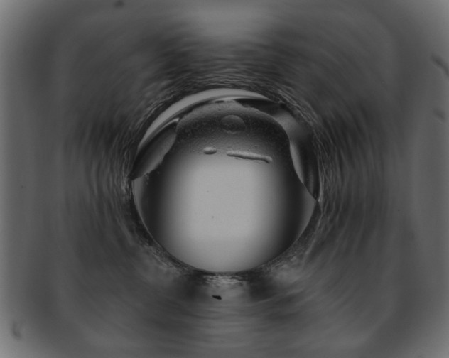 X0000093210380200709261601