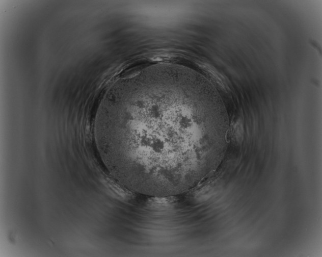 X0000093210381200709261601