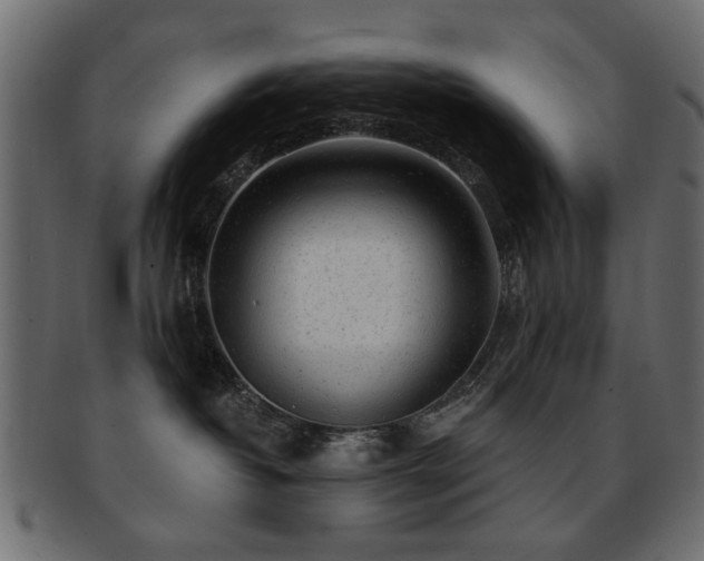 X0000093210382200709261601