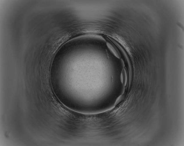 X0000093210385200709261601