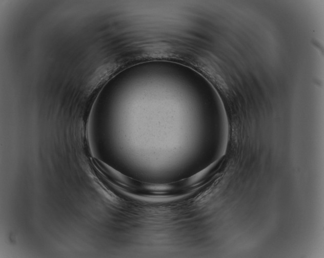 X0000093210397200709261600