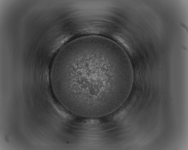 X0000093210398200709261600