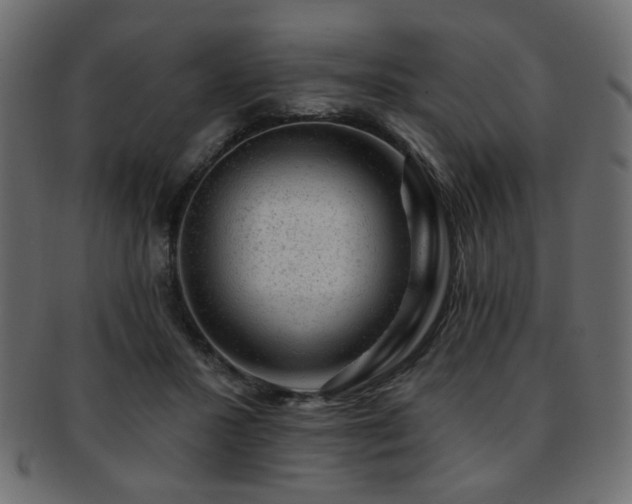X0000093210407200709261600