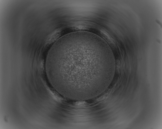 X0000093210410200709261600